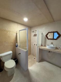 Departamentos Naa'y - 9