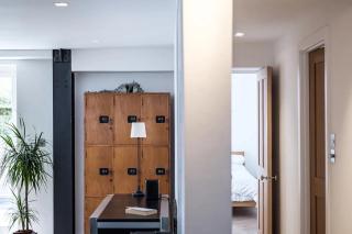 The Authentic flats in the Heart of Fitzrovia - 5
