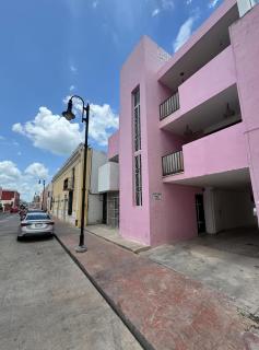 Departamentos Naa'y - 7