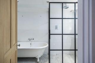 The Authentic flats in the Heart of Fitzrovia - 1