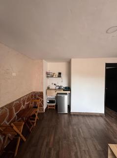 Departamentos Naa'y - 4