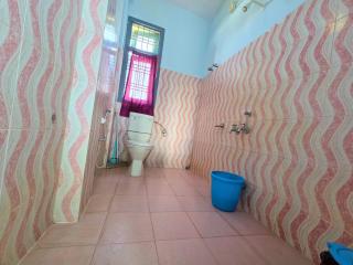 Taj Residency Holiday Homestay 767ooo54oo - Entire 1BHK-2BHK starting 1500 - 7