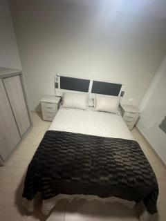 San Juan de los Terreros Mª S 2 - 8