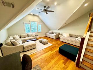 1 Azalea Street - Hilton Head Island - 8