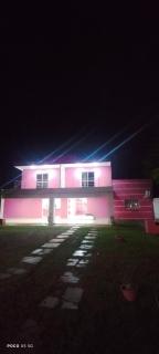 Casa Sobrado Confortavel, Descanso Garantido - 8