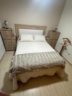 San Juan de los Terreros Mª S 2 - 7