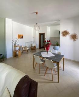 Casa Vacanza la Civetta - 9