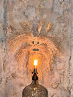 Casa Arcana Boutique - 9