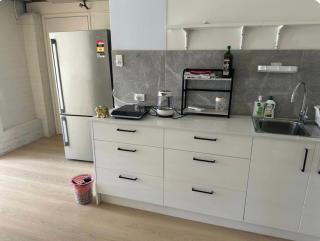 Granadilla ST 超大独立附属公寓G4 - 3