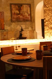 Casa Arcana Boutique - 2