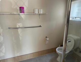 Granadilla ST 超大独立附属公寓G4 - 2