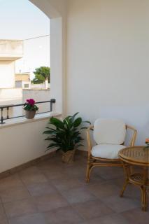 Casa Vacanza la Civetta - 8