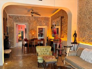 Casa Arcana Boutique - 7