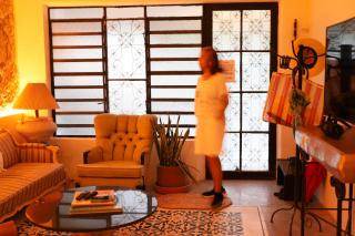 Casa Arcana Boutique - 3