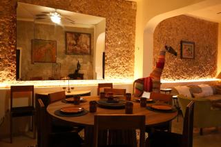 Casa Arcana Boutique - 6