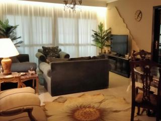 Pyramids & Grand Museum Apartment - 9