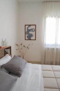 Casa Vacanza la Civetta - 6