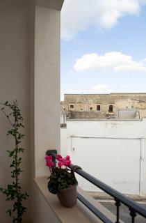 Casa Vacanza la Civetta - 5