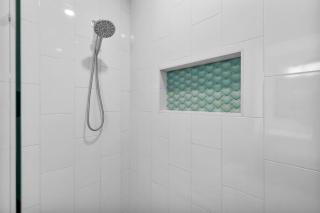 3086 Seascape Villas - 7