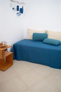 Casa Vacanza la Civetta - 4