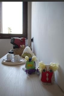 Casa Vacanza la Civetta - 3