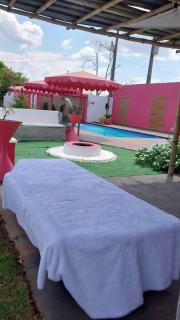 Casa Sobrado Confortavel, Descanso Garantido - 9