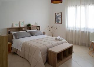 Casa Vacanza la Civetta - 0