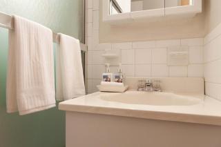 Historic Striver's Row Apartment - 1