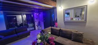 Cretan stars villas - 2