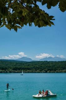 Studio Cosy en Conteneur-Maritime - 2