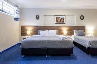 yuraqtampu- Pardo - 1