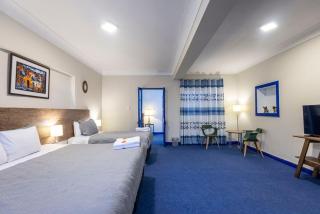 yuraqtampu- Pardo - 2