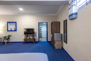 yuraqtampu- Pardo - 4