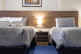 yuraqtampu- Pardo - 5