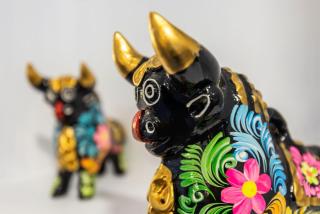 yuraqtampu- Pardo - 9