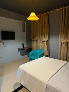 Los Monges Aparthotel - 4