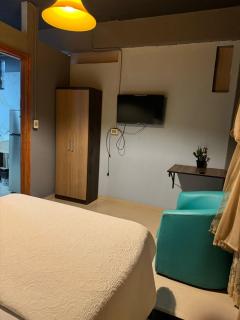 Los Monges Aparthotel - 3