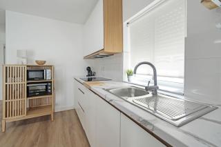 La Casita de Emily - Reformada, bien situada y con piscina amplia - San Miguel de Abona - 9