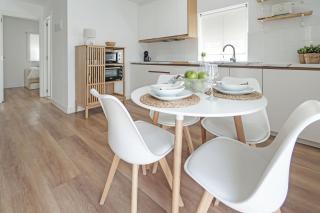 La Casita de Emily - Reformada, bien situada y con piscina amplia - San Miguel de Abona - 8