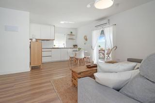 La Casita de Emily - Reformada, bien situada y con piscina amplia - San Miguel de Abona - 0