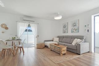 La Casita de Emily - Reformada, bien situada y con piscina amplia - San Miguel de Abona - 5