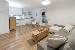 La Casita de Emily - Reformada, bien situada y con piscina amplia - San Miguel de Abona - 7