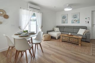 La Casita de Emily - Reformada, bien situada y con piscina amplia - San Miguel de Abona - 4