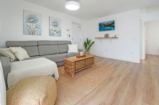 La Casita de Emily - Reformada, bien situada y con piscina amplia - San Miguel de Abona - 1