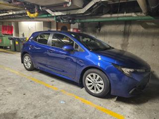 Top Floor - Free Parking - Great Location - City View - 7