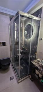 Cretan stars villas - 4