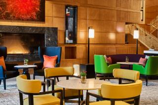 Mandarin Oriental, Boston - 4