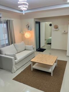 Résidence Atlantic - 7