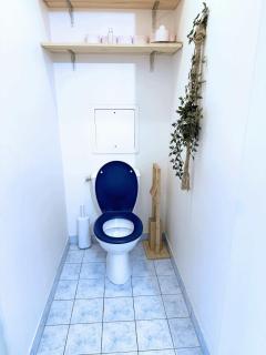 uta house la plaine - 1