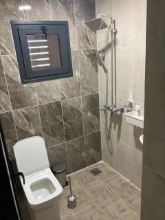 Résidence Atlantic - 6